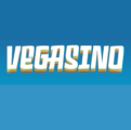 Vegasino Casino