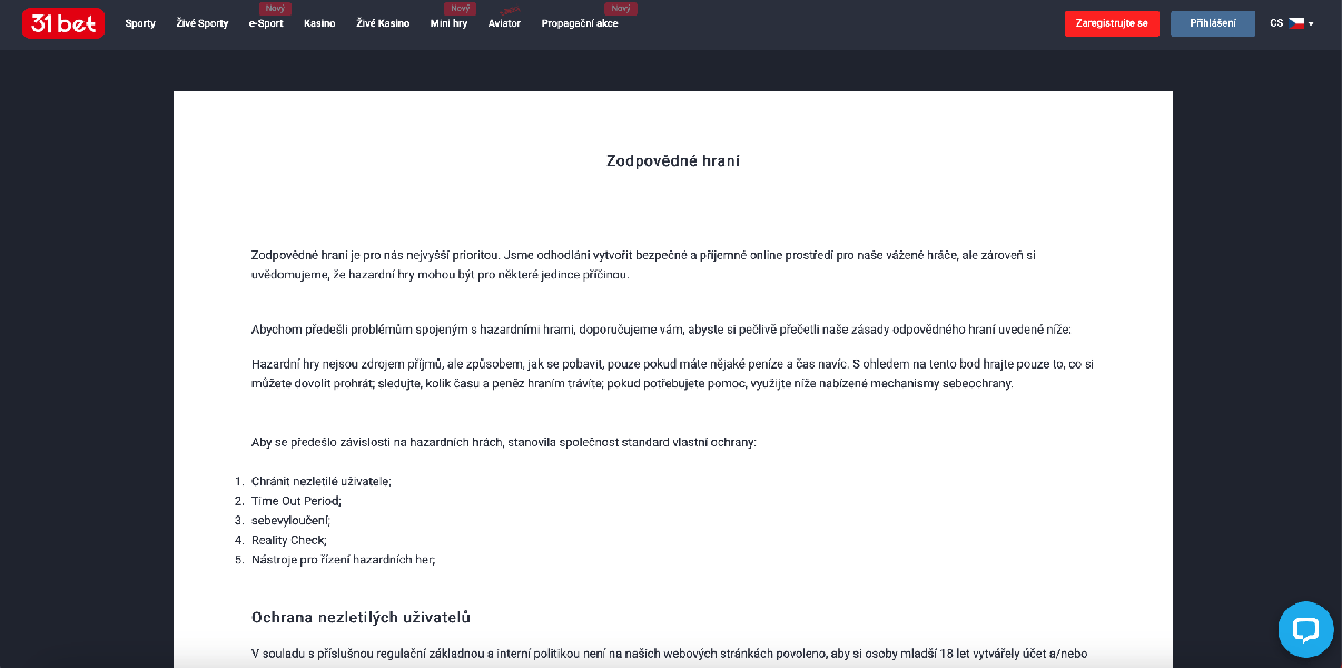 Abbildung 6