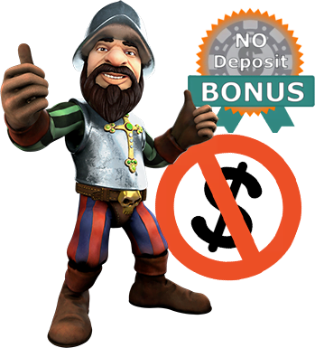 Gonzo s bonusy zdarma