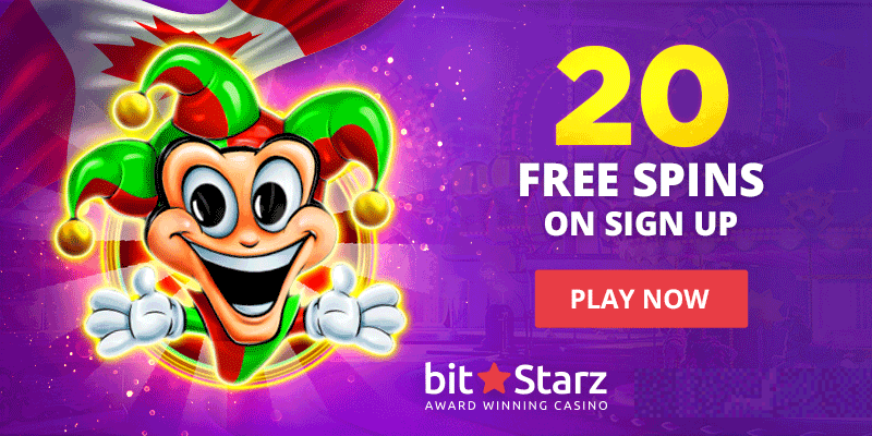 Free spiny v online casinu
