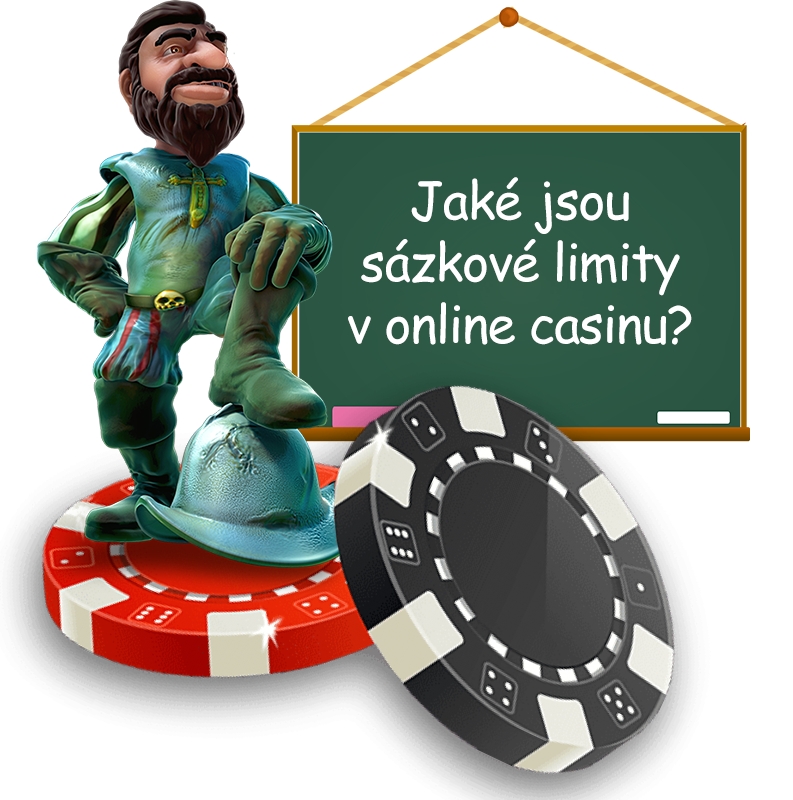 Úvodní obrázek - Gonzo s tabulí
