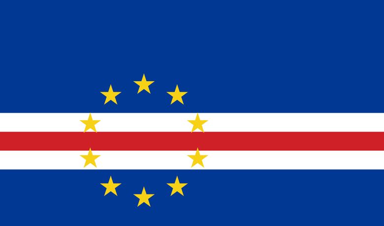 Vlajka