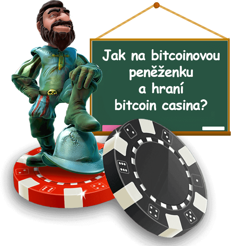 Úvodní obrázek