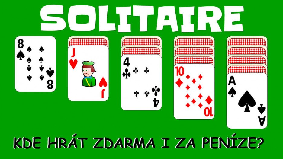Úvodní obrázek