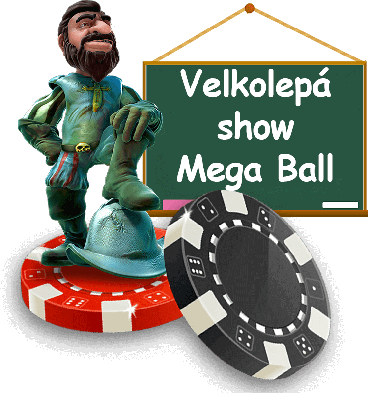 Úvodní obrázek