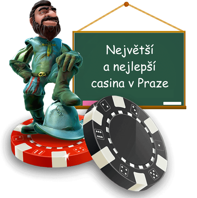 Úvodní obrázek