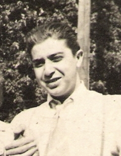 Tohle (ne)vyšlo