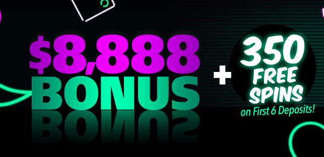 Bonus do casina