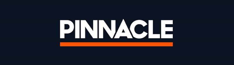 Pinnacle