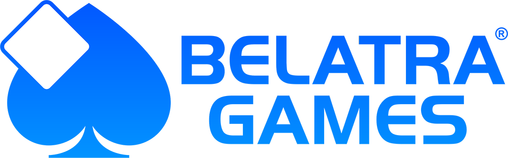 Belatra Games - poskytovatel iGaming softwaru