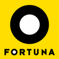 Fortuna Vegas Casino logo