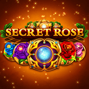 Automat Secret Rose